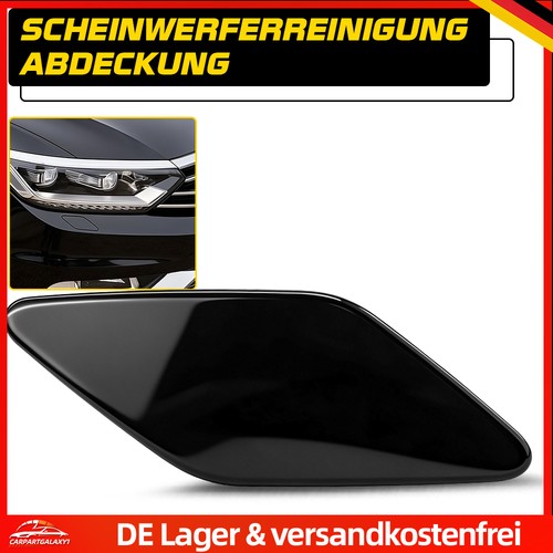 Abdeckung kappe - abdeckung,