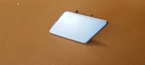 Abdeckung kappe - abdeckung, f