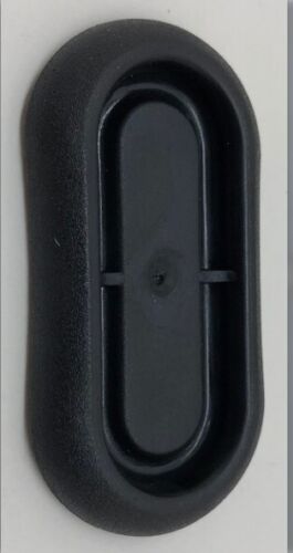 10x original n91055001 - 10x,