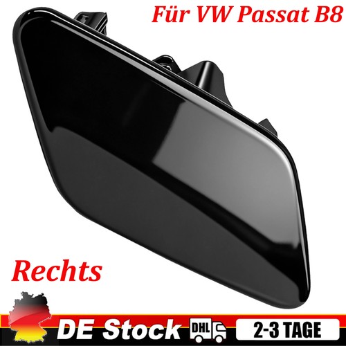 Abdeckung kappe - abdeckung,