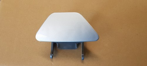 Abdeckung kappe - abdeckung,