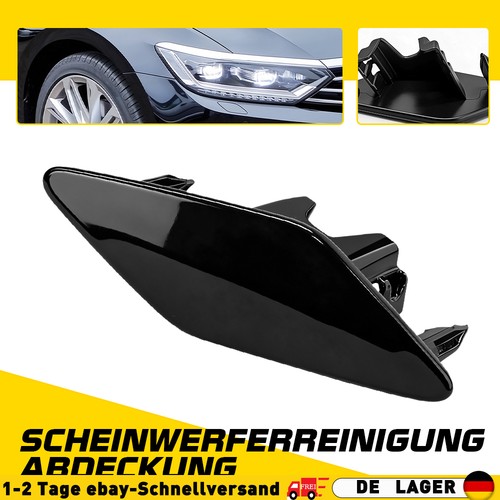 Abdeckung kappe - abdeckung,