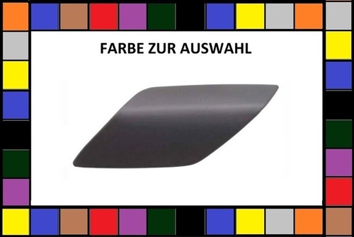 Abdeckung kappe blende - abdeckung,