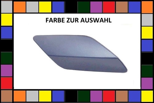 Abdeckung kappe blende - abdeckung,