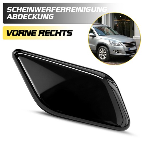 Kappe abdeckung - kappe,