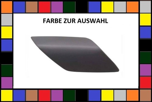 Abdeckung kappe blende - abdeckung,