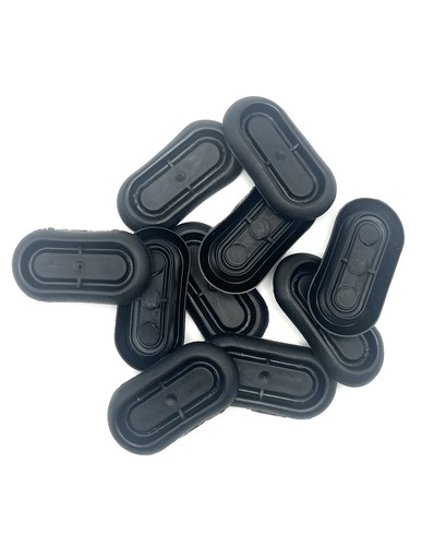 10x original n91055001 - 10x,