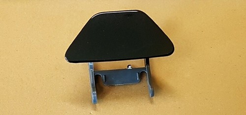 Abdeckung kappe - abdeckung,