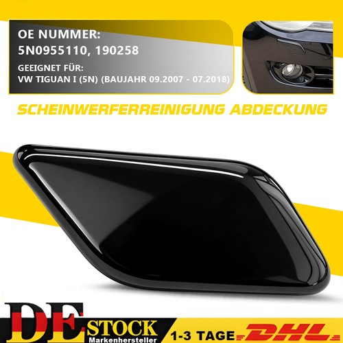 Abdeckung kappe - abdeckung,