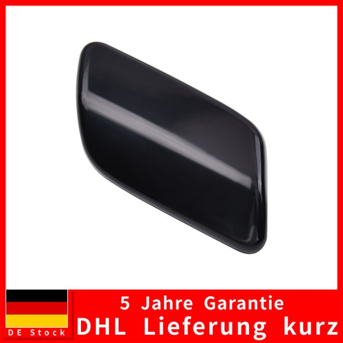 Für abdeckkappe - für,