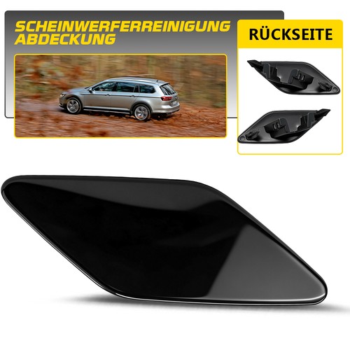Abdeckung kappe - abdeckung,