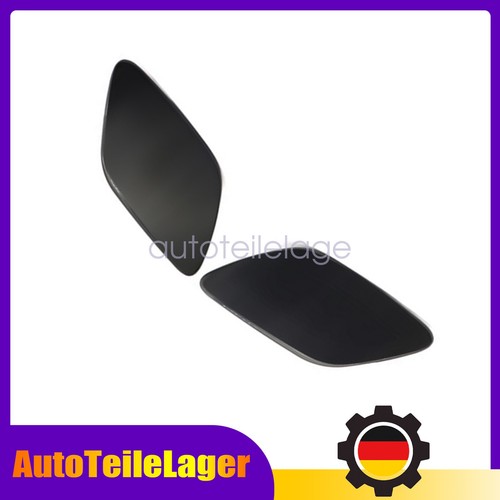 1paar abdeckung blende - abdeckung,