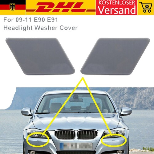 2stk für bmw 3er e90 - bmw,