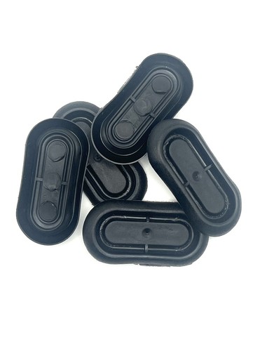 Original n91055001 - original,