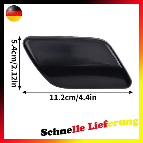 13225751 für abdeckkappe - 13225751,