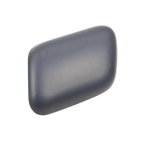 Abdeckkappe - , a3