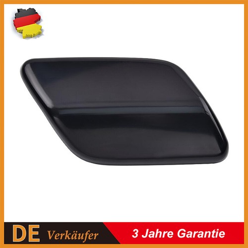 Für abdeckkappe - für,