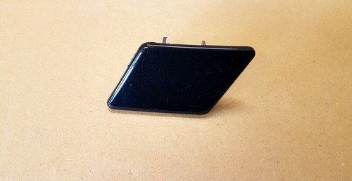 Abdeckung kappe - abdeckung, f