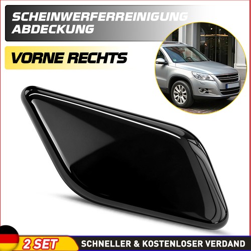 Kappe abdeckung - kappe,